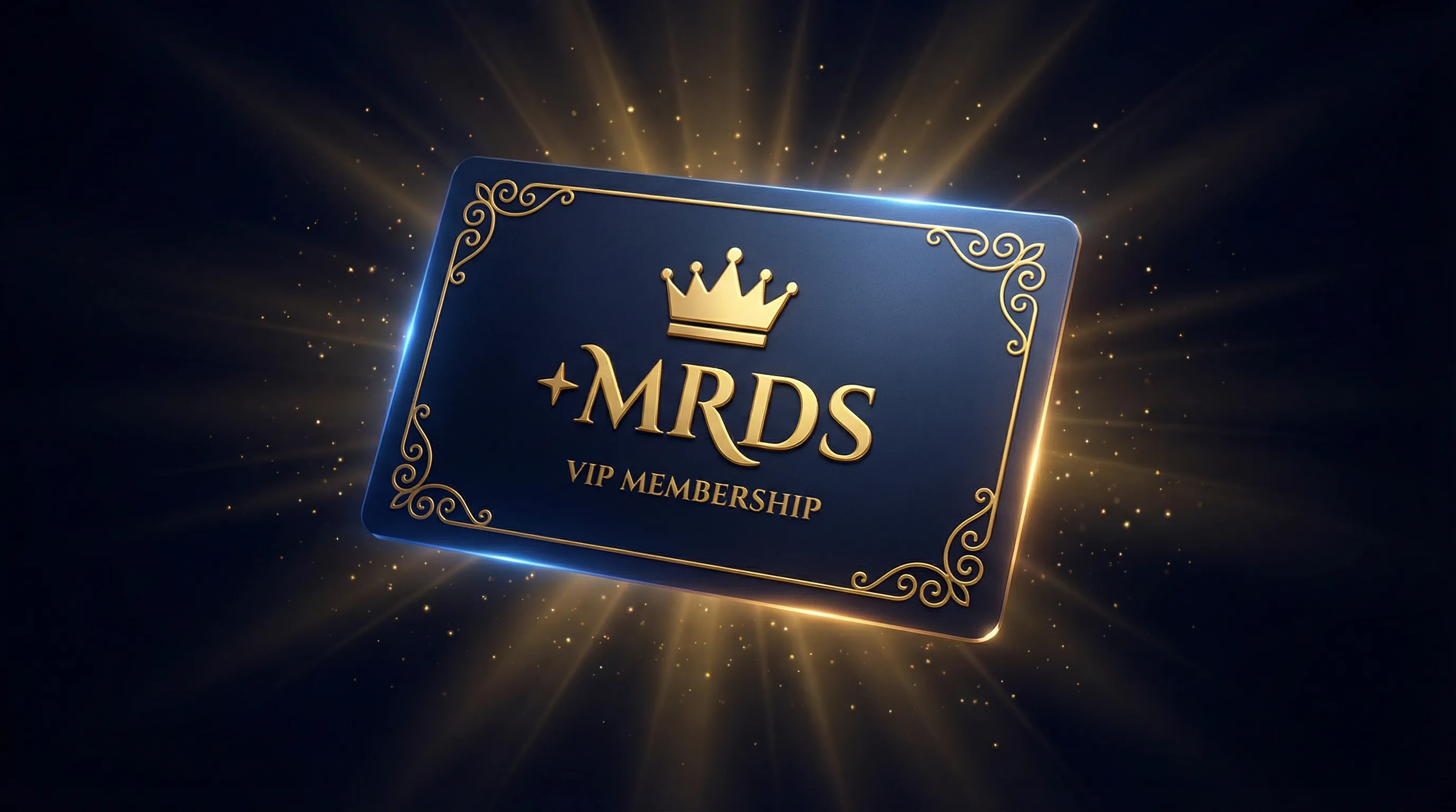 与母亲偷情 +MRDS 官方会员卡